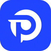 Pro Bank APK APK